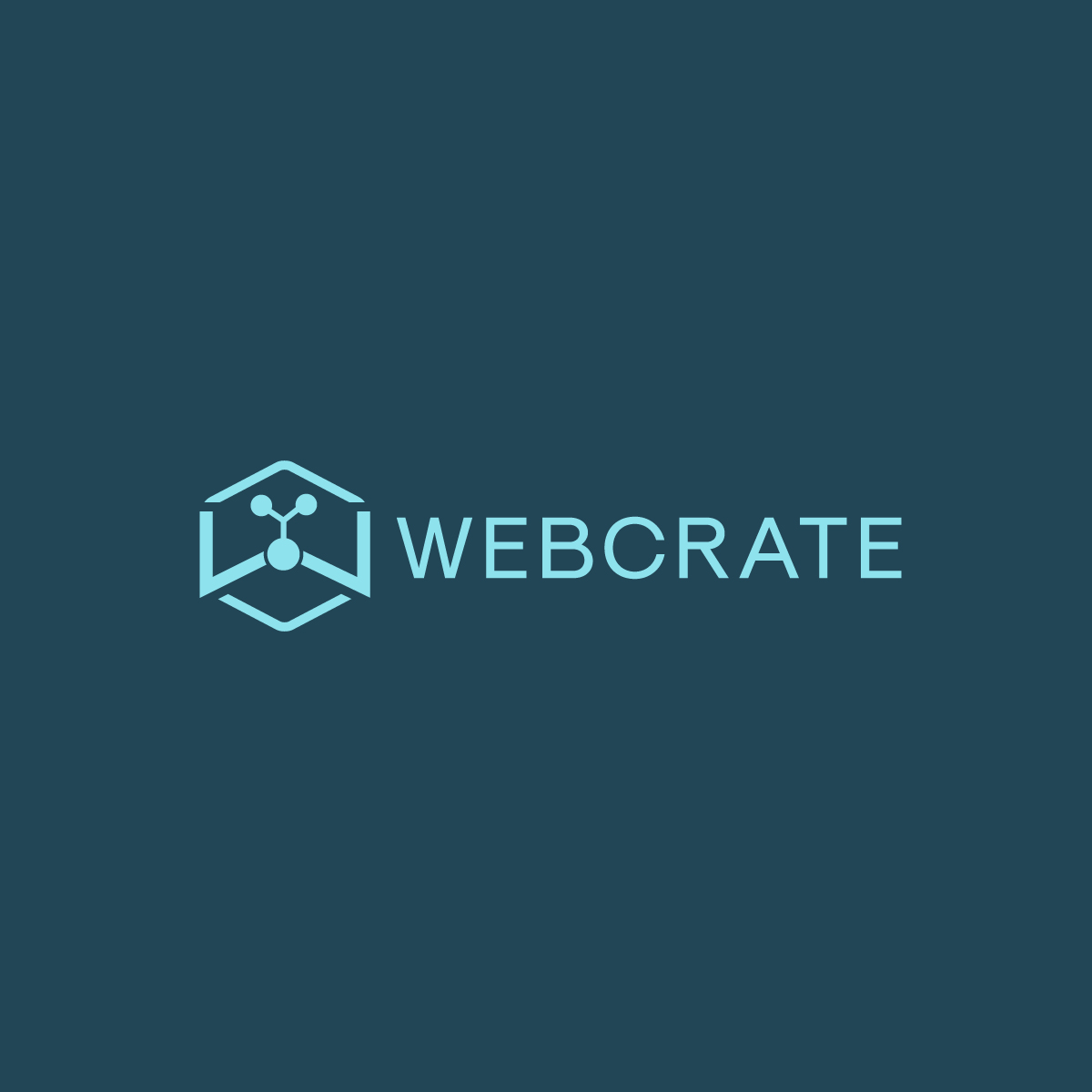 Logo Design by **INCREDIBLEDESIGNERS** for this project | Design #20822104