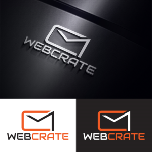 Logo Design by Rupok MT for this project | Design: #20817036