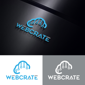 Logo Design by Rupok MT for this project | Design: #20817037