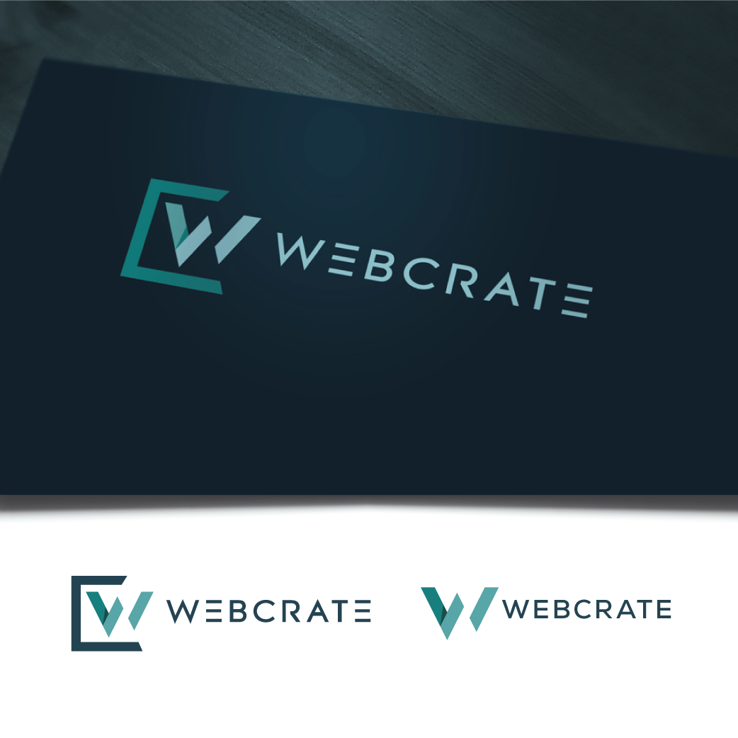 Logo Design by WooW Designs for this project | Design #20824063