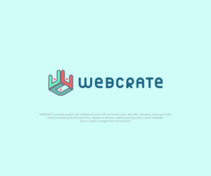 Logo Design by Zenzen