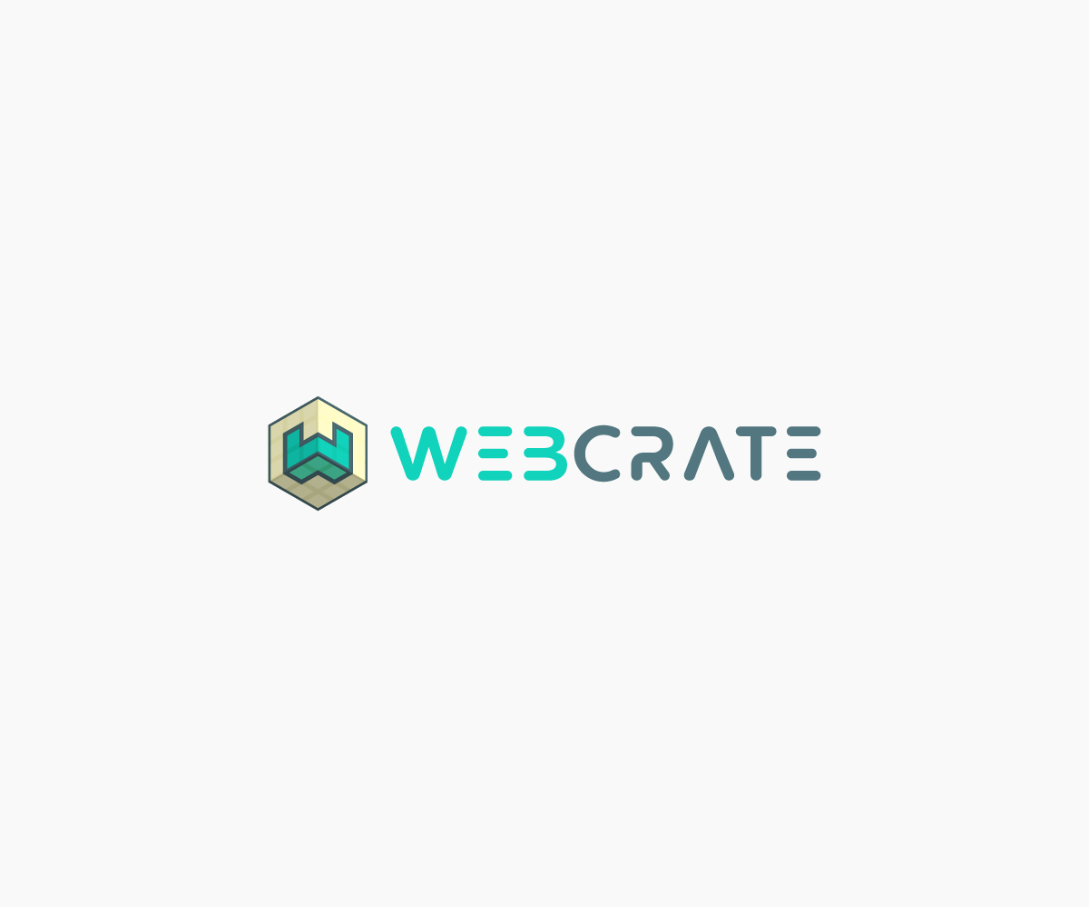Logo Design by Zenzen for this project | Design #20819086