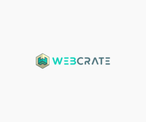Logo Design by Zenzen for this project | Design: #20819086
