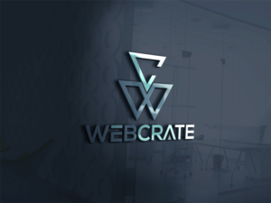 Logo Design by arena plip for this project | Design: #20817325