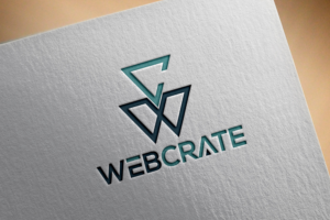 Logo Design by arena plip for this project | Design: #20817326