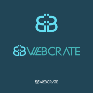 Logo Design by ronyynor