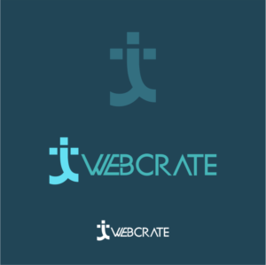 Logo Design by ronyynor for this project | Design #20819120