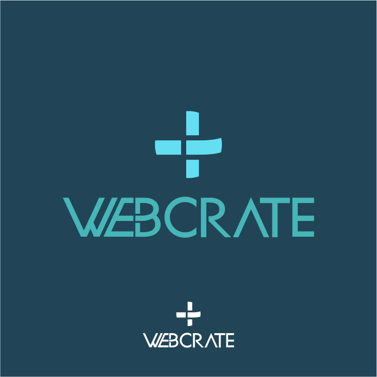 Logo Design by ronyynor for this project | Design #20819122