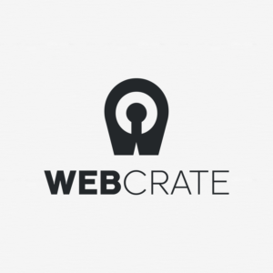 Logo Design by z a n a