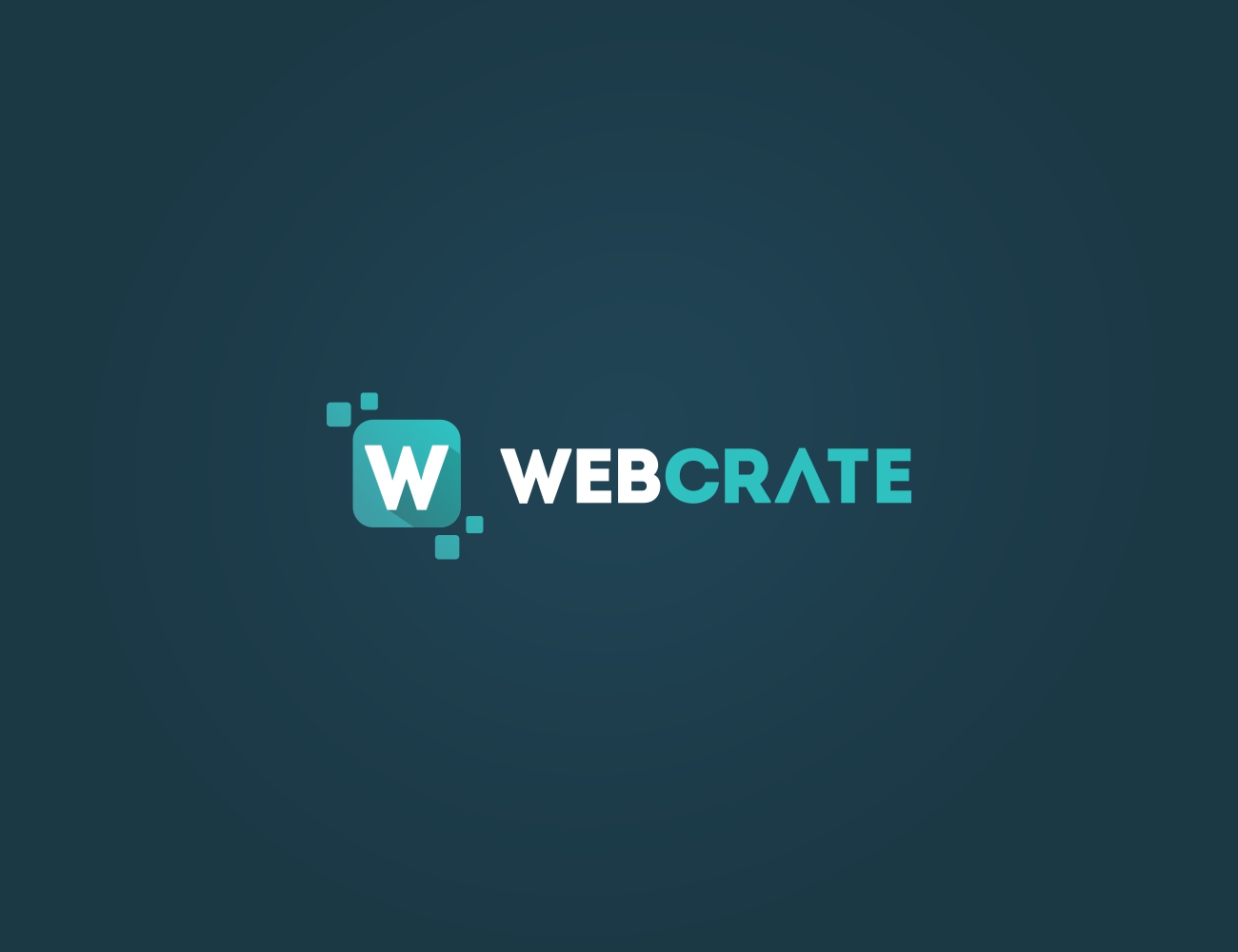 Logo Design by MOH Studio for this project | Design #20818029