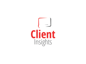Logo Design by dhamkith for this project | Design: #20825804