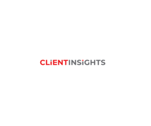 Logo Design by Alien Cookie for this project | Design: #20810764