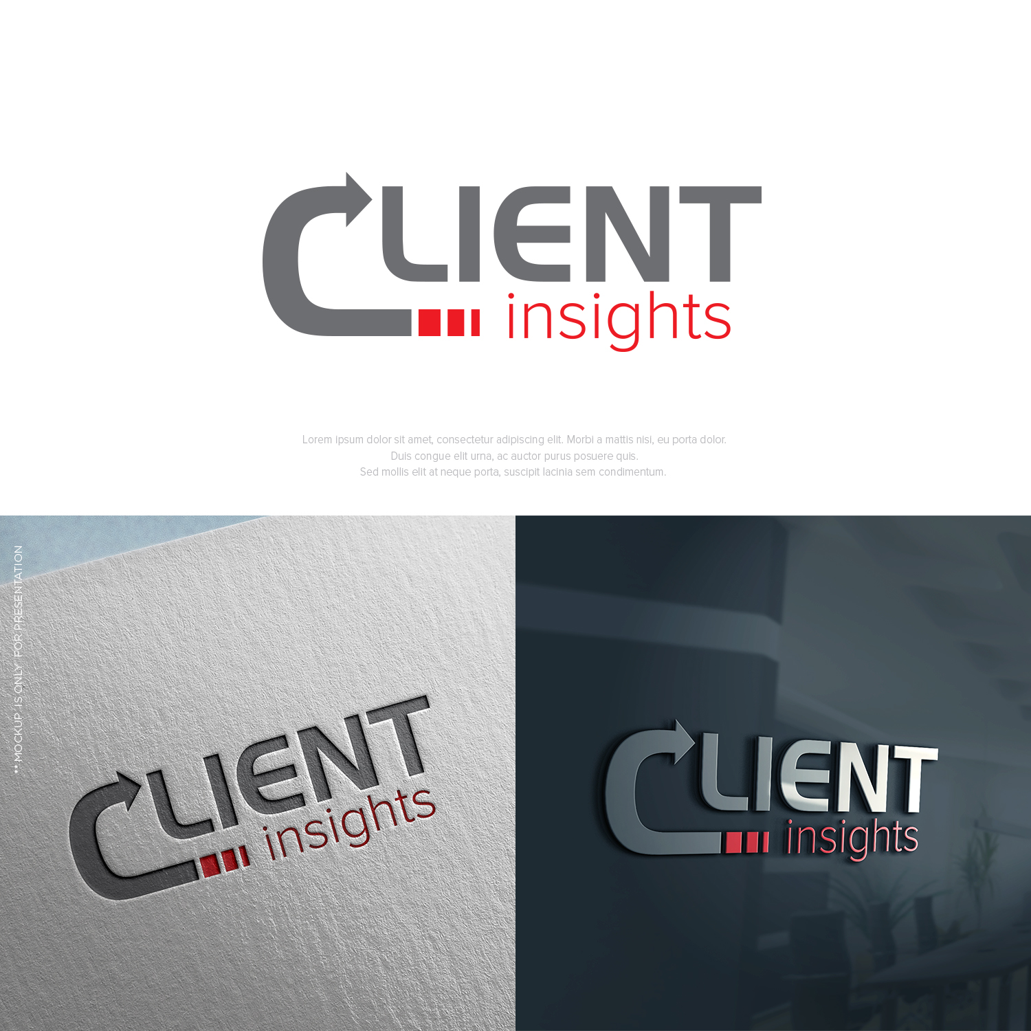 Logo Design by designbysy for this project | Design #20813666