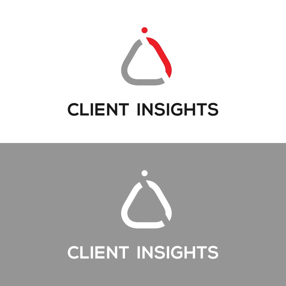 Logo Design by bernadif 2 for this project | Design #20827191