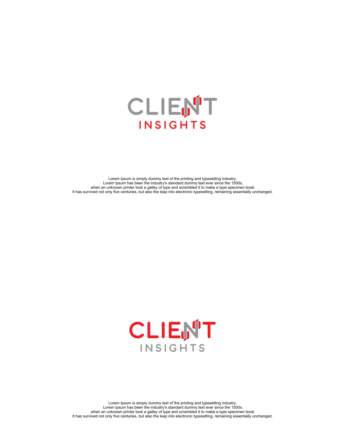 Diseño de Logo por art0_MORO para este proyecto | Diseño #20807758