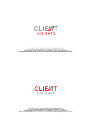 Logo Design by art0_MORO for this project | Design: #20807758