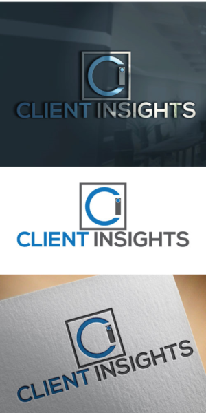 Logo Design by manik 06 for this project | Design: #20815800
