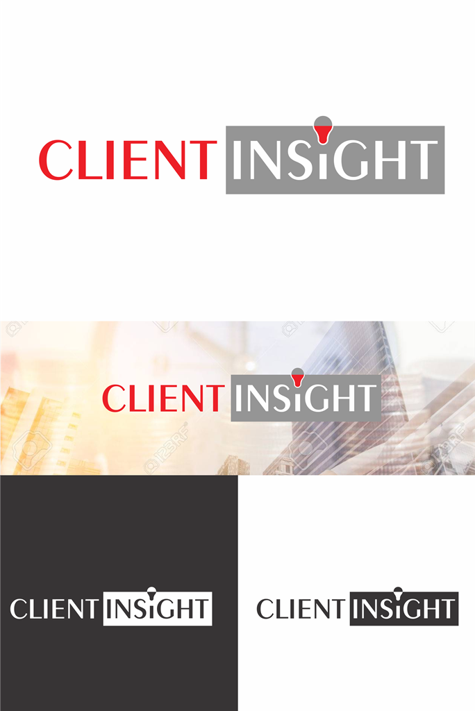 Design de Logo par aajaelani pour ce projet | Design #20839931