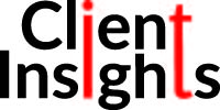 Logo Design by kjc for this project | Design #20816047