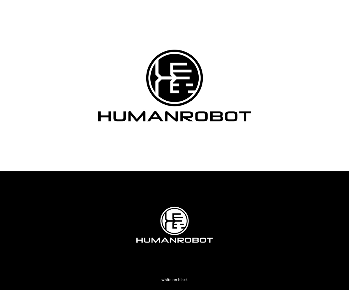 Logo Design by MoonFeather for this project | Design #20816191