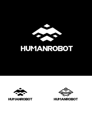 Logo Design by vasudhevan for this project | Design #20820282