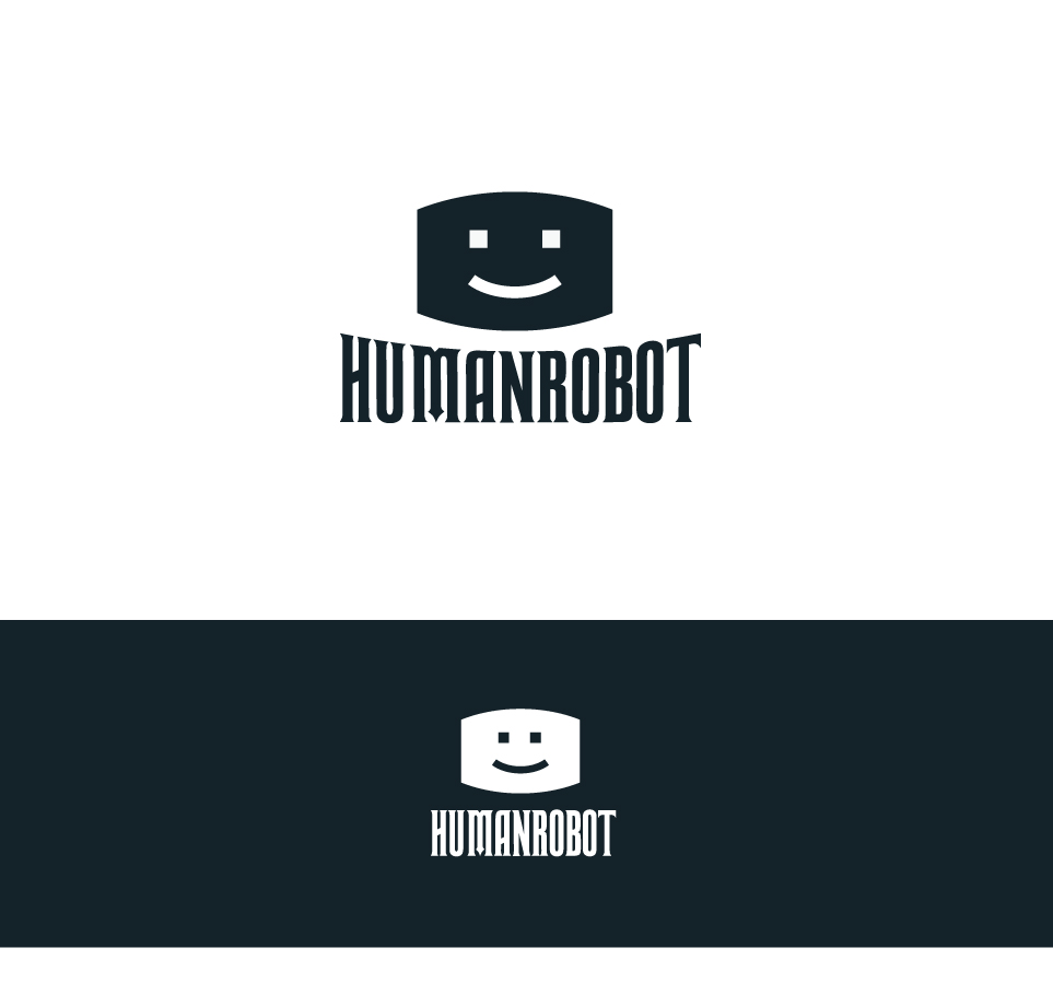 Logo Design by Art Ponds for this project | Design #20821522