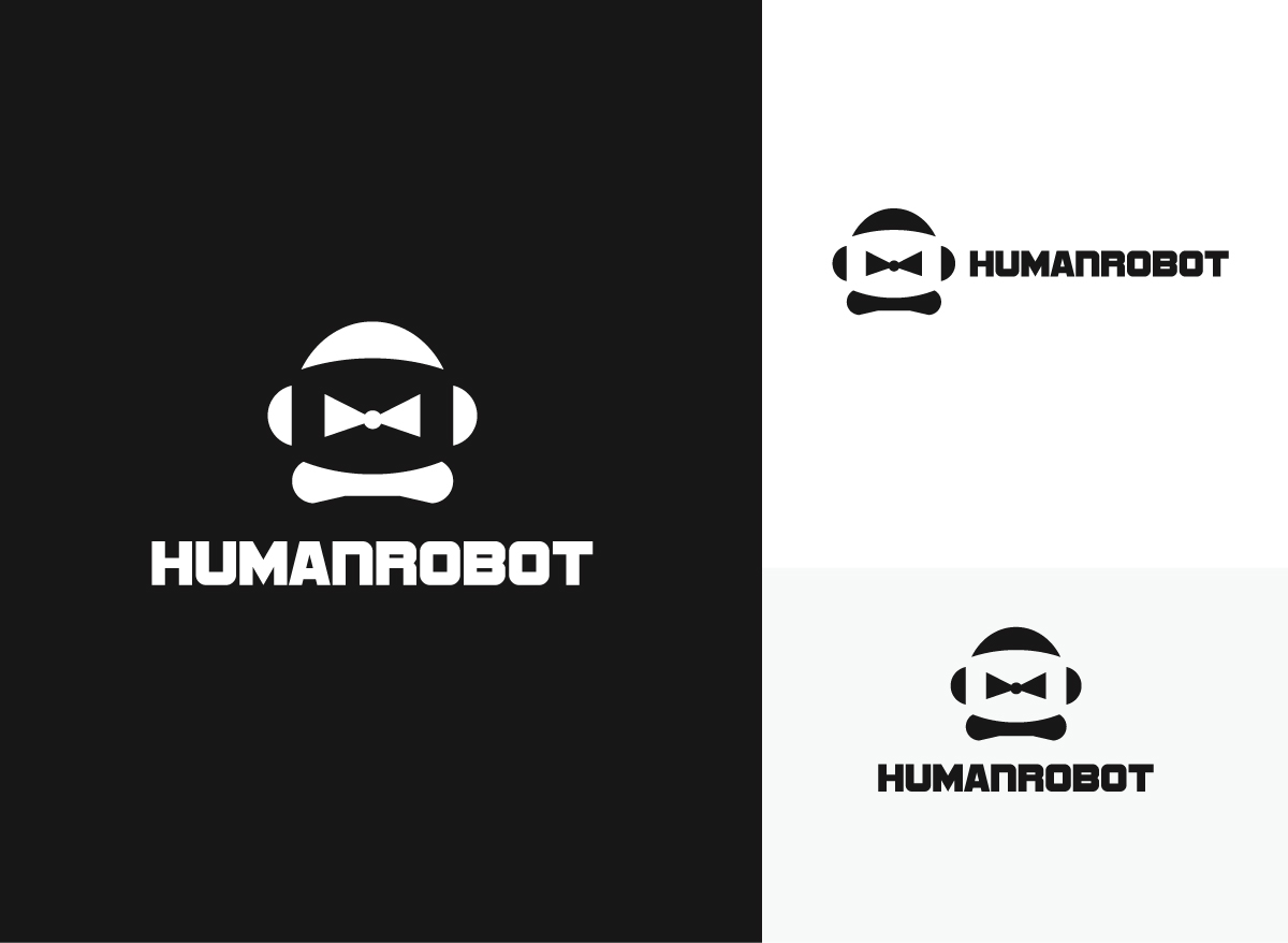 Logo Design by Art Ponds for this project | Design #20821532