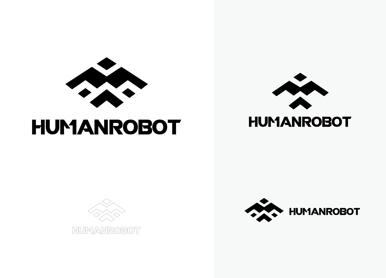 Logo Design by Art Ponds for this project | Design #20825728
