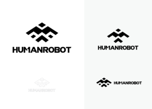 Logo Design by Art Ponds for this project | Design: #20825728