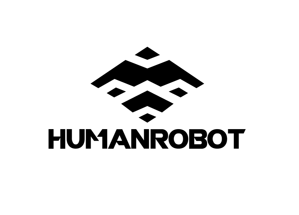 Logo Design by Art Ponds for this project | Design #20826799