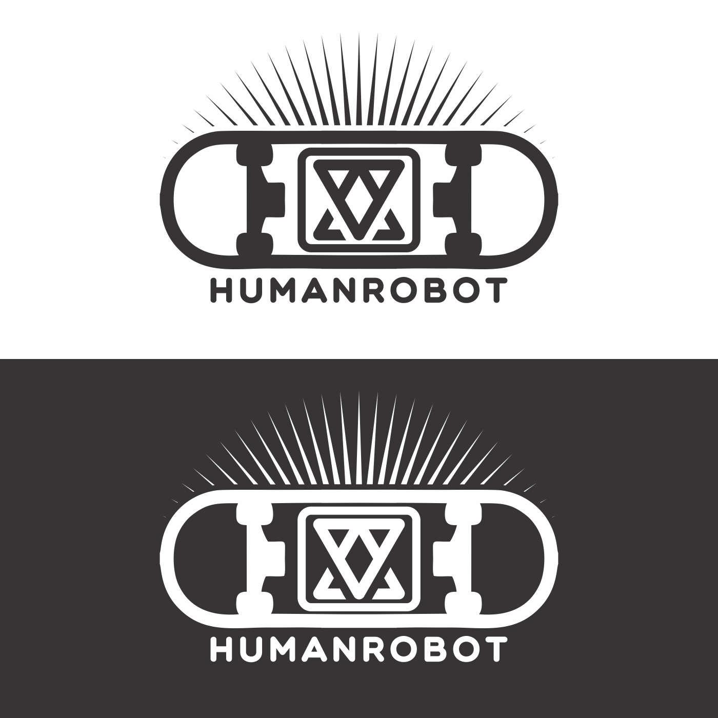 Logo Design by hernawanrere for this project | Design #20815860