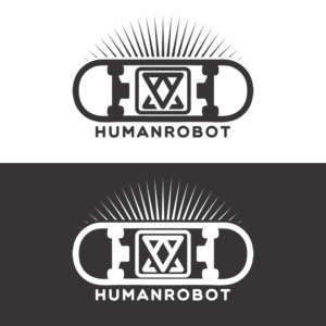 Logo Design by hernawanrere for this project | Design: #20815860