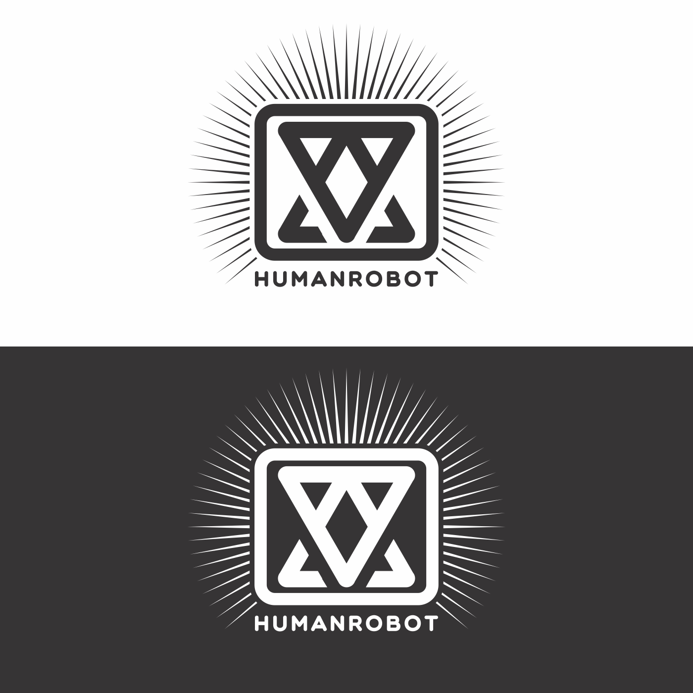 Logo Design by hernawanrere for this project | Design #20816848