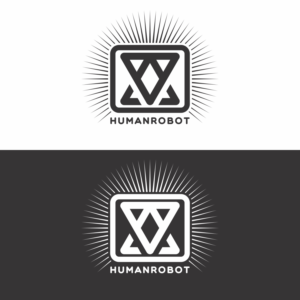 Logo Design by hernawanrere for this project | Design: #20816848