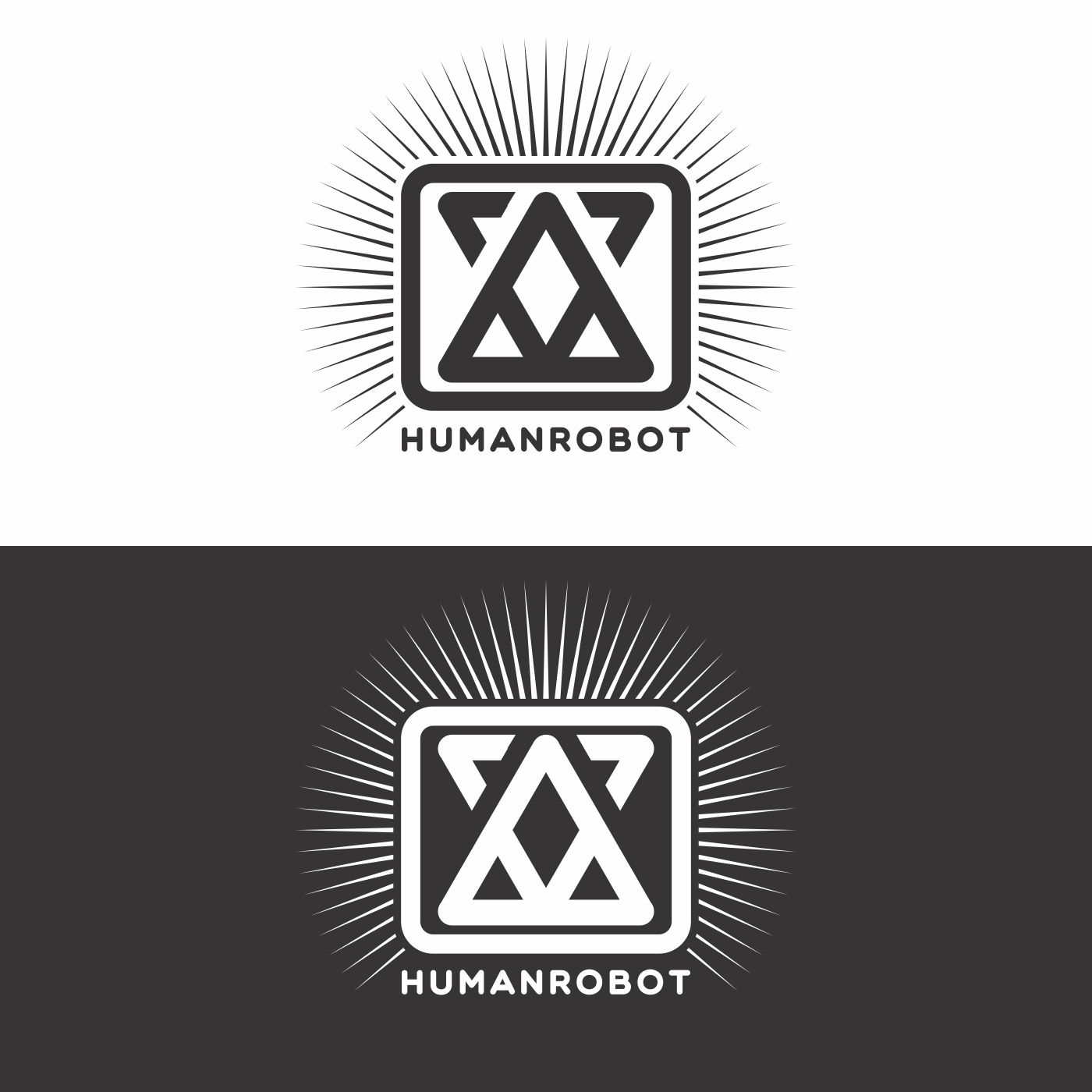 Logo Design by hernawanrere for this project | Design #20824303