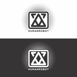 Logo Design by hernawanrere for this project | Design: #20824303