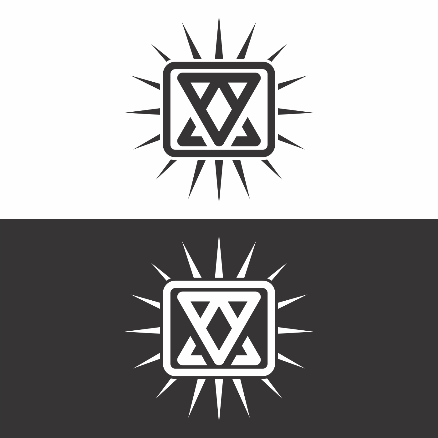 Logo Design by hernawanrere for this project | Design #20834171