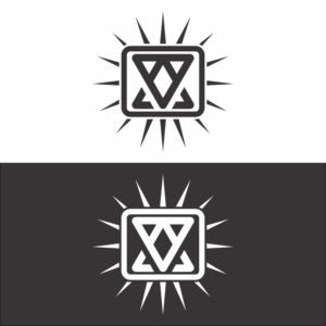 Logo Design by hernawanrere for this project | Design: #20834171