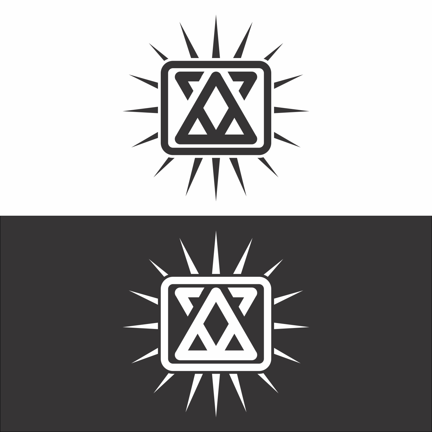 Logo Design by hernawanrere for this project | Design #20834797