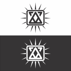 Logo Design by hernawanrere for this project | Design: #20834797