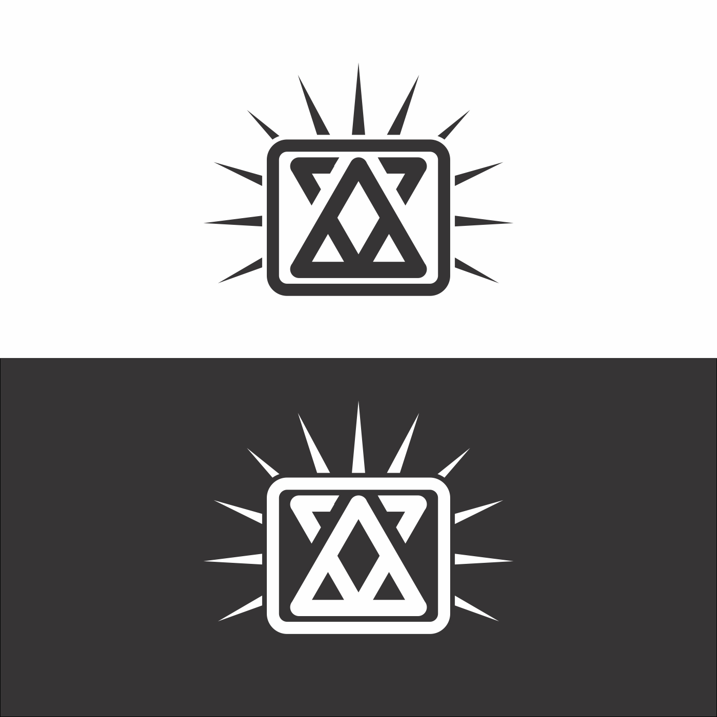 Logo Design by hernawanrere for this project | Design #20861621
