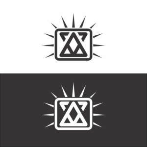 Logo Design by hernawanrere for this project | Design: #20861621