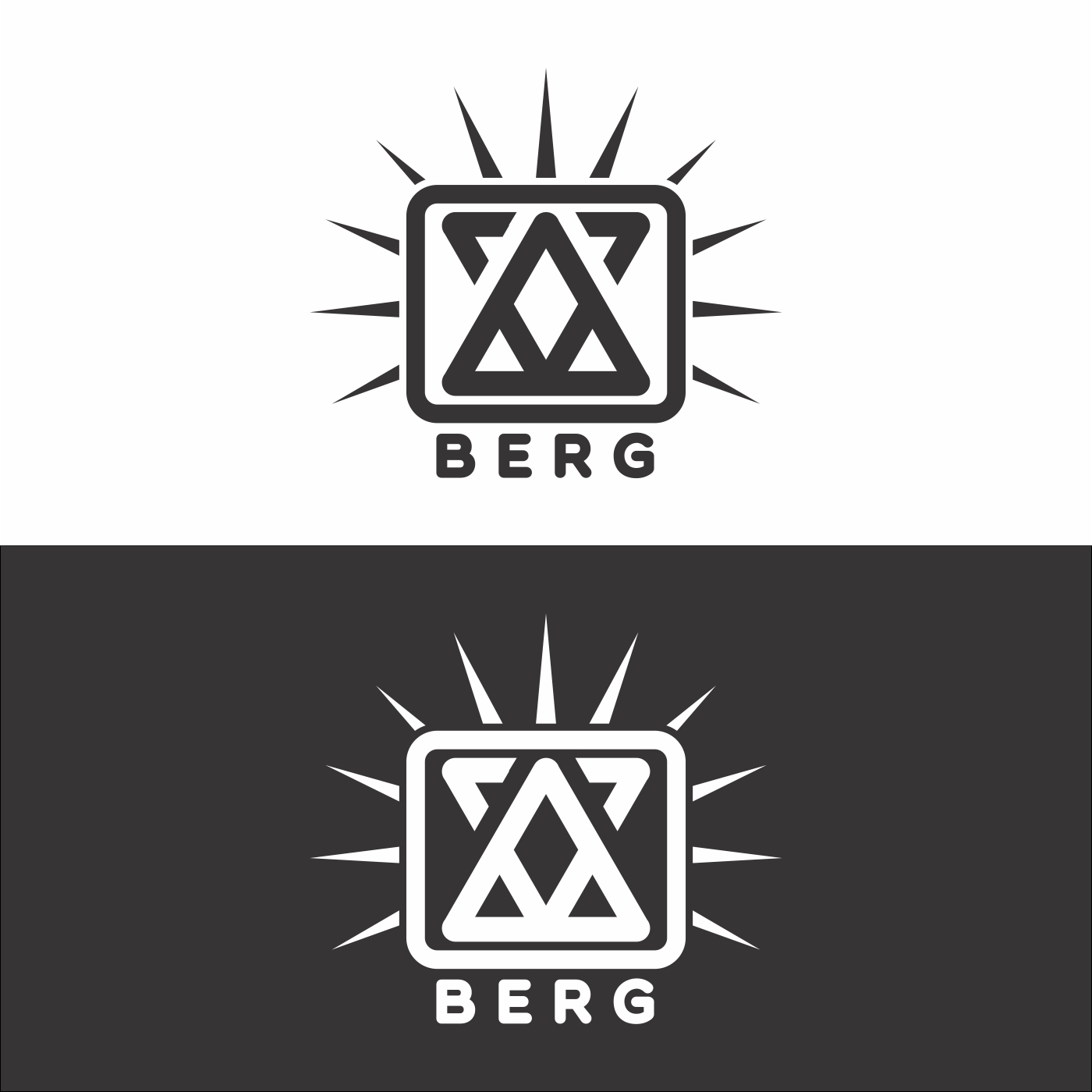 Logo Design by hernawanrere for this project | Design: #20865287