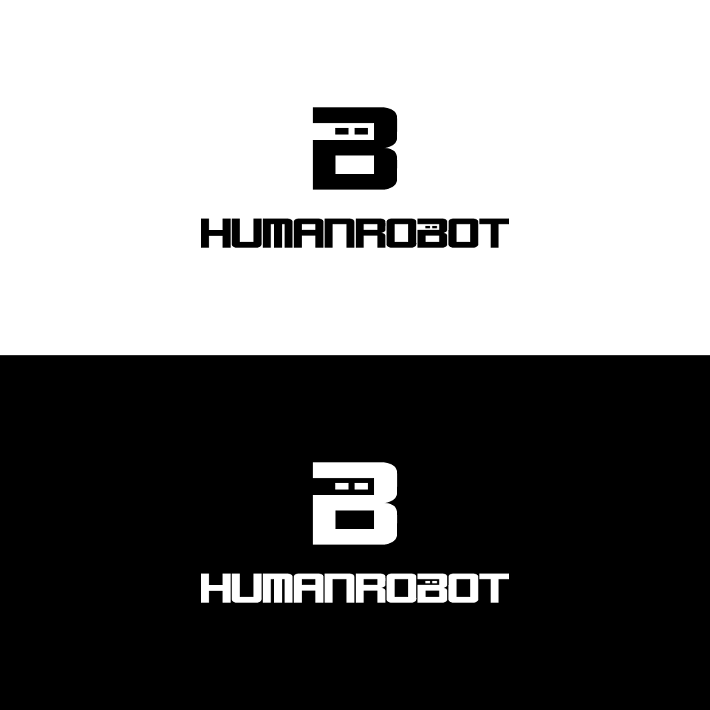 Logo Design by widodo for this project | Design #20817385