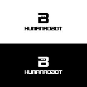 Logo Design by widodo for this project | Design: #20817385