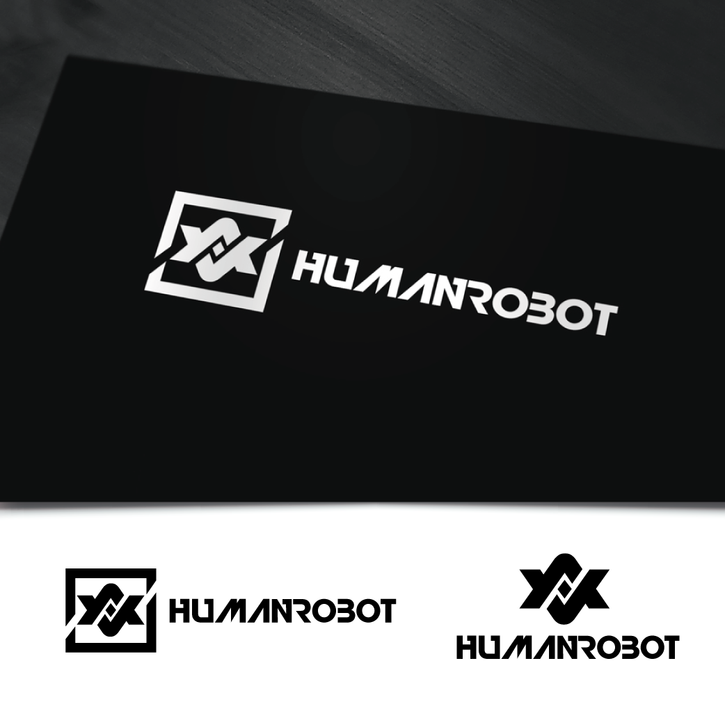 Logo Design by WooW Designs for this project | Design #20824013