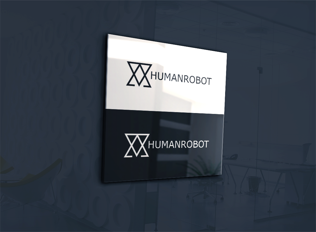 Diseño de Logo por Guddu Kumar para este proyecto | Diseño #20817965