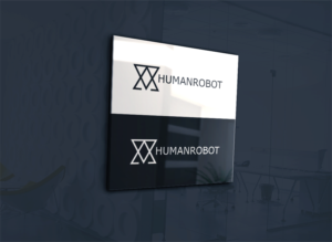 Logo Design by Guddu Kumar