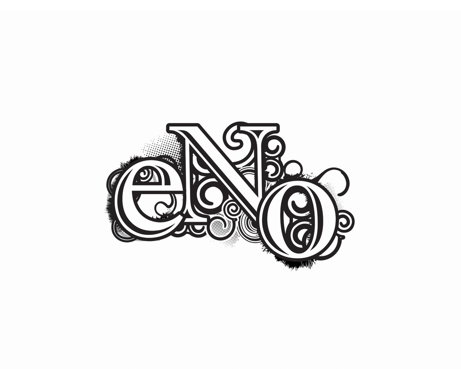 Tattoo-Design von MicroZ für dieses Projekt | Design #20843881