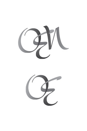 Tattoo Design by CC Creative Design for this project | Design #20819664